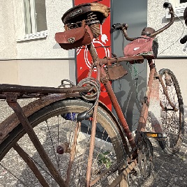 St. Otto ist für alle da!